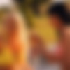 [VivThomas.com] Nicole Smith & Taylor Shay - Cocktails [1080p/08.02.2014 ., Blondes,Brunette,Big Tits,Shaved Pussy,Lesbians,Oral,Kissing,Fingering,Outdoors,Pool] thumb