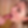 [WeLikeToSuck.com / Analized.com] Abby C - WeLikeToSuck (22.05.2021) [2021 ., Gonzo, Blowjob, Gagging, Hardcore, 480p] thumb