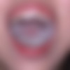 Aoi Rena - Cum Fairy 17 Beauty Of Fine Drink Rena Aoi [ASW-204] [cen] [2017 ., Blowbang, Blowjob, Bukkake, Gokkun, DVDRip] thumb