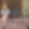 [TeenFidelity.com]Kimber Day (Perfect Day - BTS/ 16.08.2013)[Blond, Oral, Masturbation, All sex, TittyFuck, 1080p] thumbnail