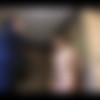 [Punishedbrats.com] Pandora in the video - Pandora /    -  (Punishedbrats) [2013 ., BDSM, Spanking, Fetish, Chubby, SiteRip] thumbnail