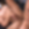[DrillMyHole.com / Men.com] Confessions Part 2 (Ricky Decker, Topher Di Maggio) [2016 ., Muscle, Anal/Oral Sex, Big Dick, BlowJob, Cumshot, Masturbation, 1080p] thumb