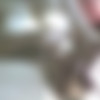 [2009 ., Masturbation, CamRip] thumb