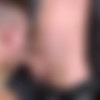 [YoungBastards.com] Handcuffs And Watersports (David Lemarque, Maxxime Furie ) [2015 ., Blowjob, Oral/Anal Sex, Big Dick, Deep Throat, Domination, Cumshots, Moaning, Muscles, Shaved, Smooth, Uncut, 720p] thumbnail