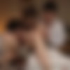 Aoi - Love Wife NTR Customer Sleep Of A Big Tits Wife Used For Entertainment Of Business Partner VTR Aoi [SSNI-221] (Kitorune Kawaguchi / S1 NO.1 STYLE) [cen] [2018 ., Big Tits, Married Woman, Affair, Cuckold, 480p thumb