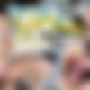 [MilfVR.com] Lexi Luna (Dry Ink, Wet Pussy / 31.01.2019) [2019 ., Big Cocks, Blowjob, Couples, Cowgirl, Cum on Stomach, Doggy Style, Interactive, Kissing, Missionary, Pussy Masturbation, Reverse Cowgirl, Virtual Reality, VR, 1920p] [Oculus] thumb