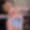 [Twistys.com] Staci Carr - Kitchen Kitten (08/04/2015) [2015 ., Close Up, Masturbation, Shaved Pussy, Small Boobs, Natural, Shoes, Ass, 720p] thumb