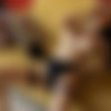 [StasyQVR.com] ForyQ (Exotic Seductions / 15.08.2020) [2020 ., Brunette, Music, Softcore, Striptease, Russian, VR, 5K, 2700p] [Oculus Rift / Vive] thumb