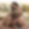 [WhenGirlsPlay.com] Goldie & Jenna Sativa (Shake That) [2015 ., Lesbians, Cunnilingus, 1080p] thumb