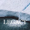 Legacy [2021] / H264 / MKV / WEB / 1080p / AC3 / French / Subs / KHN thumb
