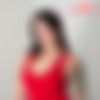 [Canada-tgirl.com] Emma Sirens - Cantg Presents Emma Sirens! (Sep 7th, 2016) [Shemale, Solo, Masturbation, 720p] thumb