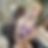 [TeensPorn.us]  -! [AllSex, Teen, Amateur, Anal, Solo] [2003-2007 ., 264x834 - 1654x1078, 35 330  / 382 c] thumbnail