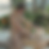 [X-Art.com] Connie (Sacred Romance / 07.02.13) [2013 ., All Sex, Teen, 720p] thumb