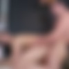 [Str8ToGay.com / Men.com] Tongue Punch (Alex Mecum, Roman Todd) [2016 ., Muscle, Anal/Oral Sex, Big Dick, BlowJob, Flip-Flop, Tattoos, Hairy, Rimming, Cumshots, Masturbation, 1080p] thumb