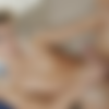 [Staxus.com] Foreskin Fuckers, Sc.3 / 4433 (Ben Isai, Jake Stark & Orri Gaul) [2018 ., Raw Gay Sex, Shaved, Twink, Threesome, Bareback, Rimming, Uncut, 720p] thumb
