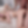[Nubiles-Porn.com / DetentionGirls.com] Chanel Shortcake & Kenzie Reeves & Mackenzie Moss - Girl Power [2019.09.20, All Sex, Foursome, FFFM, Blonde, Uniform, Petite, Blowjob, Facial, 720p] thumbnail