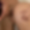 [PixAndVideo.com / 21Sextury.com] Vanda Lust ( Lusty brunette / 200468 / 08.10.14) [2014 ., anal, blowjobs, brunette, one on one, teen, 1080p] thumb