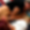 [TeachTwinks.com / GayLifeNetwork.com] Rhys Casey & Skylar Blu / tt272 (Rhys Casey, Skylar Blu (Skylar West)) [2012 ., Blowjob, 69, Anal, Riding, Emo, Tattoos, Long Hair, Red Hair, Blonds, Kissing, Masturbation, Twinks, Uncut, 720p] thumb