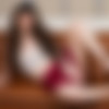 [GroobyGirls.com] Livi Doll - Challenge Accepted (29 Apr, 2024) [2024 ., Shemale, Transsexual, Solo, Lingerie, Dildo, Masturbation, Small Tits, Cumshot, 720p] thumb