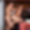 [RandyBlue.com] RB2780 Less Than 20 Feet Away (Angel Santiago, Fabio Acconi) [2014 ., Anal Sex, Cumshots, Masturbation, Latinos, Muscles, Tattoos, Uncut., 720p] thumb