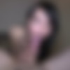[LadyboysFuckedBareBack.com] Ning - Gaped Creampie Salon Girl (13.07.14) [2014 ., Ladyboy, Transsexual, Hardcore, Anal, Bareback, 720p, SiteRip] thumb