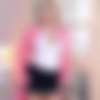 [1By-Day.com / DDFNetwork.com] Karlie Simon - Return of a Hot Babe [1080p/22.05.2015 ., British, Blonde, Enhanced Tits, Medium Tits, Tattoo, Shaved Pussy, High Heels, Solo, Masturbation, Dildo, Vibrator] thumb