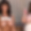 [Brooke-Lee-Playmates.com] Terri Jane & Robyn Alexandra (Strawberries And Creamy Boobs / 19.12.2010) [2010 ., Big Tits, BBW, 720p] thumb