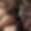 [TimFuck.TreasureIslandMedia.com] Red & Aarin Asker [2017 ., Anal Sex, Bareback, Blowjob, Cumshot, Hairy, Kissing, Masturbation, Mature, Muscles, Red Haired, Rimming, Tattoos, Uncut., 720p] thumbnail