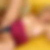 [CougarsInHeat.com] Erica Lauren (Hot for Cougar) [2009 ., All Sex,Mature] thumb