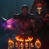 Diablo II Resurrected [FitGirl Repack] - Updated 20260217 thumb