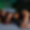 [ShemaleFuckingMachines.com] Angelina Torres [2013 ., Transsexuals, Shemale, Anal, FuckinMachine, Masturbation, Solo, Cumshot, 720p, SiteRip] thumbnail