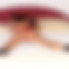 [ALSAngels.com] -  I - Fisting -  2009-08-31 - (4) [ 694px  3004px]  (x3) [HDV,  480px  1280px] thumbnail