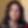 [WoodmanCastingX.com / PierreWoodman.com] ALEXA TOMAS [HDRip/720p/21.08.2014 ., Casting,Interwiev,Talking,Posing,Brunette,Trimmed Pussy,Piercing,Natural Tits,Small Tits,All Sex,Oral,Cum In Mouth,Facial] thumb