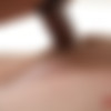 [FuckerMate.com] Viktor And Abraham [Intense Raw] (Abraham Montenegro, Viktor Rom) [2015 ., Anal Sex, Bareback, Big Dick, Blowjob, Creampie ?, Cumshots, Kissing, Masturbation, Muscles, Piercing, Rimming, Spitting, Tattoos, Uncut., 720p] thumb