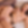 [HandsOnHardcore.com / DDFNetwork.com] Anastasia Brokelyn - From Deep Throat To Hardcore (07.12.2019) [2019 ., Latina, Teen, Petite, Lingerie, Pantyhose, Brunette, Tattoo, Small Tits, Shaved Pussy, Big Cock, Blowjob, Deep Throat, Doggystyle, Gonzo, Hardcore, All Sex, Facial, 720p] thumb