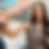 [MilfsLikeItBig.com / Brazzers.com] Alexa Tomas (Fuck Products Inc / 24.03.15) [2015 ., Work Fantasies,MILF,Latina,Natural Tits,Brunette,Business Woman,Spanish, 720p] thumb