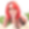 [DigitalPlayground.com] Jasmine James (The Horny Hitchhiker / 01-06-2015) [2015 ., Big Tits, Blowjob, Facial, Deep Throat, Outdoor, Gonzo, Hardcore, All Sex, HDRip, 1080p] thumb