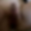 Video Codec: 