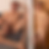 [SeanCody.com] SC-1902 Cailean [2015 ., Big Dick, Cumshots, Freshmen, Hairy, Interview, Masturbation, Muscles, Posing, Solo, Tattoos, Uncut., 720p] thumb