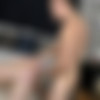 [SeanCody.com] SC-2251 Frankie & Sean: Bareback [2017 ., Anal Sex, Bareback, Big Dicks, Blowjob, Cumshots, Facial, Kissing, Masturbation, Muscles, Tattoos, Uncut., 720p] thumb