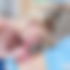 [MySistersHotFriend.com / NaughtyAmerica.com] Chloe Foster (21.02.2018) [2018 ., Hardcore, Blowjob, Big Dick, Blonde, Cum In Mouth, Natural Tits, Petite, Shaved, Natural Tits, Facial, 1080p] thumb