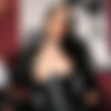 [Chateau-Cuir.com] Full SiteRip    05.11.2015 . [ 2011-2015 ..] [Femdom, Leather, Strapon, Kunilingus, Facesitting, Blowjob, Handjob, Cumshot, Bdsm, Lesbians, Toys, CBT] [734x1100 - 5184x3456, 5492 , 148 ] thumb