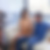 [Nubiles-Casting.com / NubilesNetwork.com] Joseline Kelly, Odette Delacroix (Odette Delacroix Cast Joseline Kelly Ep 2 / 06.12.15) [2015 ., All Sex, Threesome, Small Boobs, Big Nipples, Hardcore, Thongs, High Heels, Blowjob, Casting, 1080p] thumb