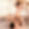 [Staxus.com] Snow Blind, Sc.3: Newbie Gets The Green Light To Fuck Matous To Ecstasy & Back! / 4290 (Jack Ganley, Noah Matous) [2017 ., Blowjob, Anal, Bareback, Rimming, Fingering, Riding, Masturbation, Kissing, Twinks, Uncut, 720p] thumb