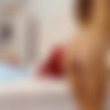 [MyFamilyPies.com / Nubiles-Porn.com] Tara Ashley (Valentines Day Creampie / 11.02.2018) [2018 ., Brunette, Lingerie, Glasses, Petite, Blowjob, Girl Orgasm, POV, Deep Throat, Big Dick, Pussy Licking, Cowgirl, Shaved, Creampie, 1080p] thumb