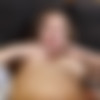 [DigitalPlayground.com] Zoe Wood (My Sex Tape Is Better Part 1 / 28.12.2015) [Amateur, Couples Fantasies, Blowjob, Deep Throat, Facial, Hardcore, 720p, HDRip] thumb