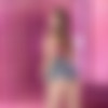 [dpdiva.com] Febby Twigs - Brunette Stunner Febby Twigs Welcomes Two Dicks For DP and DAP [2025, Anal, Big Tits, DAP+O, DP, MILF, Threesome (MMF), 720p, WebCam] thumb