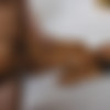 [GirlsDoPorn.com] (18 Years Old / E338 / 24.10.2015) [2015 ., All Sex, Hardcore, Legal Teen, Amateur Girls, Oral, Creampie, Debut, 1080p] thumb