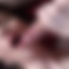 [CumFortune.com] Chelsy Sun (ep313) [2014 ., Sex, Pov, 1080p] thumb