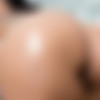 [BigWetButts.com / Brazzers.com] 2018-11-26 Kaylani Lei - Glass Ass [Brunette, Asian, Big Tits, Big Ass, Tattoos, Oil, Straight, Deep Throat, Face Fuck, Anal, A2M, Facial] [2495x1663, 168 ] thumb